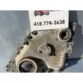 Previous Part Detail 1